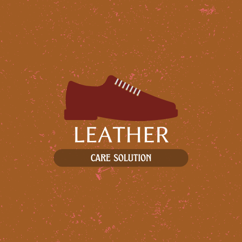 leathercaresolution.com